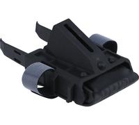 PRO Attache à la Selle Smart pour Accessoires noir universal