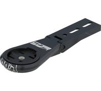 PRO Attache au Guidon Vibe Evo pour Garmin / Wahoo / Bryton noir universal