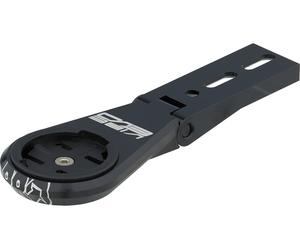 PRO Attache au Guidon Vibe Evo pour Garmin / Wahoo / Bryton universal