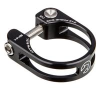 PRO Attache Performance pour Tige de Selle noir 31.8 mm