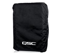 QSC Pro Audio CP12-cover Housses pour enceintes G