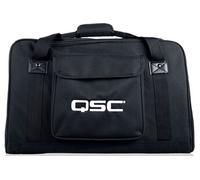 CP8 TOTE