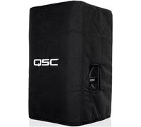 QSC - E110 COVER - Housse pour enceinte E110