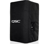 Pro Audio E112-cover Housses pour enceintes