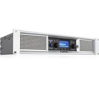 QSC GXD 8 ampli de puissance avec processeur intégré 4 500 watts