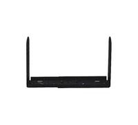QSC - K10.2 YOKE - Système d'accroche pour enceinte K10.2