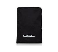 QSC QSC K10 Outdoor Cover