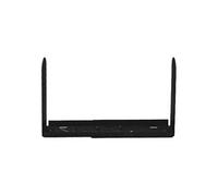 QSC K8.2 Yoke Mount Kit supports de suspension