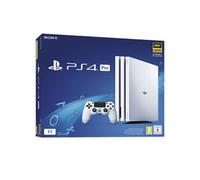 PRO B WHT 1TO + QUI EST TU ? - Occasion