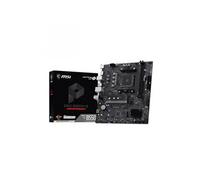 MSI PRO B550M-B carte mère socket AM4