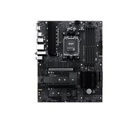 PRO B840-S EVO WIFI6E - Carte-mère - ATX - Socket AM5 - AMD B840 Chipset - USB 3.2 Gen 1, USB 3.2 Gen 2, USB-C 3.2 Gen 1, USB-C 3.2 Gen2 - 2.5