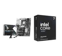 PRO B860-P WIFI + Core Ultra 7 265KF
