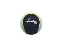Waboba Balle Pro Multicolore G
