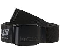 Pro Belt, Black, One Size