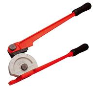 PRO BENDER, 1/2“, R=47 MM