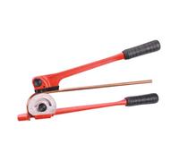 PRO BENDER, 3/8“, R=40 MM