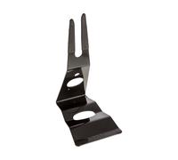 PRO Béquille arrière 29" noir universal