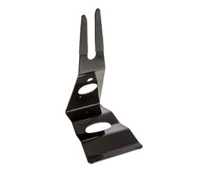 PRO Béquille arrière 29" noir universal