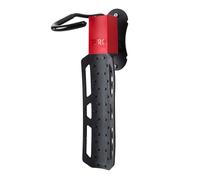 PRO BIKE TOOL Support Mural pivotant pour vélo - Support de Rangement Vertical intérieur pour 1 vélo dans Le Garage ou à la Maison - Porte-vélos - Crochet pour vélo - accroche velo mural garage