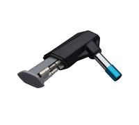 Pro Mini Torque Tool Noir 4/5/6 Nm