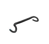 PRO Discover 20 Carbone 31.8 Guidon noir
