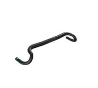Pro Bikegear - Discover 30 - Cintres & guidons Noir - 42 cm