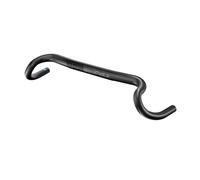 Pro Discover Handlebar Noir 31.8 mm / 440 mm Alloy