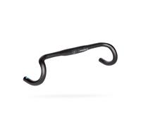 Pro Bikegear - Discover Gravel - Cintres & guidons - 42 cm