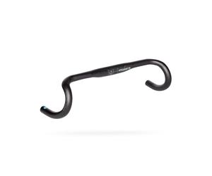 Pro Bikegear - Discover Gravel - Cintres & guidons - 42 cm