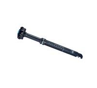 Pro Bikegear - Discover Teles. 70 - Tige de selle télescopique - Taille unique