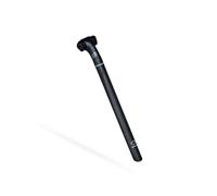 Pro Discover Seatpost Noir 320 mm / 30.9 mm