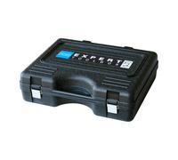 Pro Expert Tool Box Tool Kit Noir