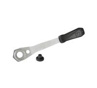 Pro Bikegear - Extracteur de manivelles - Taille unique