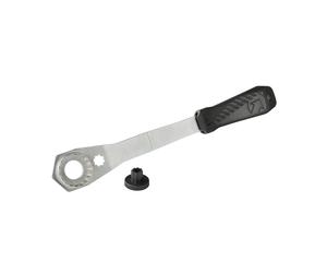 Pro Bikegear - Extracteur de manivelles - Taille unique