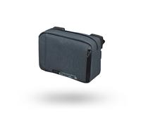 Pro Bikegear - Gravel Performance - Sacoche guidon vélo - 2,5 L