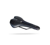 Pro Griffon Gel Anatomic Saddle Noir 152 mm Homme