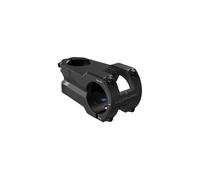 Pro Koryak 3five Stem Argenté 60 mm / 0º Black