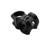 Pro Koryak Stem Noir 60 mm / 0º Black