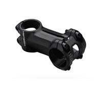 Pro Bikegear - Koryak - Potence Vélo - 70 mm