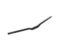 PRO Bikegear Guidon Koryak Riser 800 mm Ø 31,8 mm Rehausse 30 mm