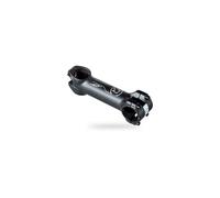 Pro Bikegear - LT - 6° - Potence Vélo Noir Alu - 100 mm