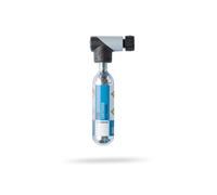 Pro Bikegear - Micro CO2 - Pompe CO2 - Taille unique