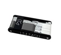 Pro Bikegear - Perf. 9f TL - Multi-outils - Taille unique