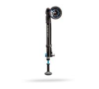 Pro Bikegear - Perf - Pompe à vélo - Taille unique