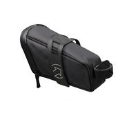 Pro Bikegear - Perf. - Sacoche de selle - L