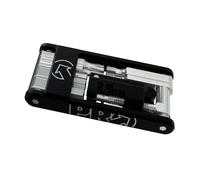 Pro Bikegear - Performance 13f - Multi-outils - Taille unique