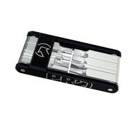 Pro Bikegear - Performance 9f - Multi-outils - Taille unique