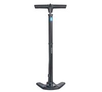 PRO Performance Pompe à pied