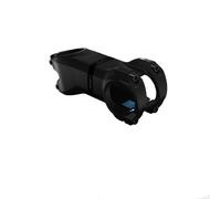 Pro Bikegear - PLT - 17° - Potence Vélo Noir - 90 mm