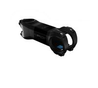 Pro Bikegear - PLT - 6° - Potence Vélo Noir - 70 mm